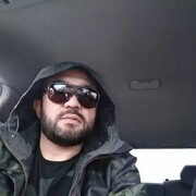 ���������� ��������, ���� ������� ���, 45 ���, ������������ ��� ������, ����� � ���������