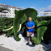  ,   Volgograd, 45 ,   , 