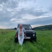  ,   , 62 ,   ,   