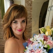 ���������� �����, ���� ������� ����, 45 ���, ������������ ��� ����� � ���������, c�������� ���������