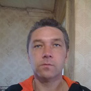  ,   , 56 ,   