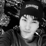 ���������� �����, ���� ������� ������, 32 ����, ������������ ��� ����� � ���������, c�������� ���������