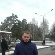  ,   , 48 ,   ,   , c , 