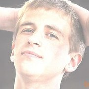 ���������� �����, ���� ������� ���������, 39 ���, ������������ ��� ������, ����� � ���������, c�������� ���������, ���������