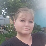  ,   , 41 ,   ,   , 