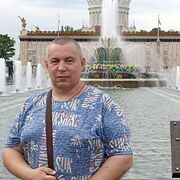  ,   , 50 ,   ,   , c , 