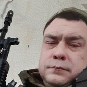 ���������� �������, ���� ������� Alex, 36 ���, ������������ ��� ������, ����� � ���������, c�������� ���������, ���������