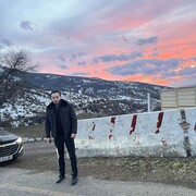 ���������� �������, ���� ������� �����, 33 ����, ������������ ��� ������, ����� � ���������