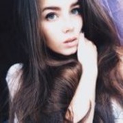  -,   , 25 ,   ,   , c 