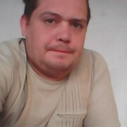 ���������� ������, ���� ������� �������, 37 ���, ������������ ��� ������, ����� � ���������, c�������� ���������