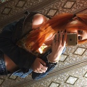  --,   , 28 ,   ,   , c 