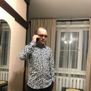  ,   , 43 ,   ,   