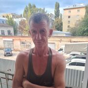 ���������� �������, ������� ����, 53