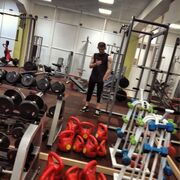 ���������� �������, ���� ����� ���������, 21 ���, ������������ ��� ������, ����� � ���������