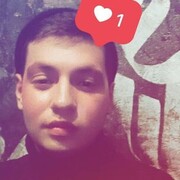 ���������� ������, ���� ������� ������, 28 ���, ������������ ��� ������, ����� � ���������