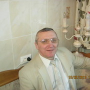 ���������� �����������, ���� ������� ����������, 59 ���, ������������ ��� ������, ����� � ���������, c�������� ���������