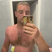 ���������� �����, ���� ������� ������, 35 ���, ������������ ��� ������, ����� � ���������, c�������� ���������, ���������