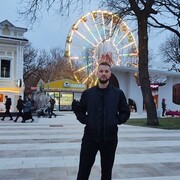 ���������� ������-��-����, ���� ������� Alex, 35 ���, ������������ ��� ������, ����� � ���������