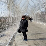 ���������� deleted, ���� ������� Rimma, 55 ���, ������������ ��� ������, ����� � ���������