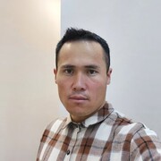 ���������� �������, ���� ������� �������, 38 ���, ������������ ��� ������, ����� � ���������