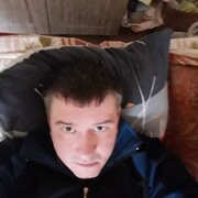 ���������� ������, ���� ������� ������, 40 ���, ������������ ��� ������, ����� � ���������