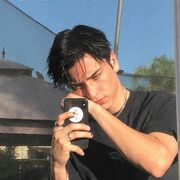 ���������� �����, ���� ����� ����, 25 ���, ������������ ��� ������, ����� � ���������, c�������� ���������, ���������