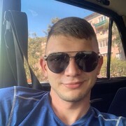 ���������� �����, ���� ����� ���, 25 ���, ������������ ��� ������, ����� � ���������, c�������� ���������