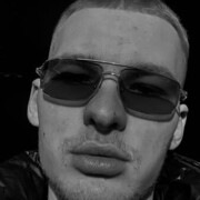 ���������� ����������, ���� ����� �������, 24 ����, ������������ ��� ������, ����� � ���������, ���������