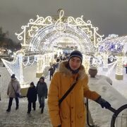  ,   , 30 ,     , c , 