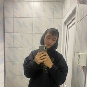  Bexleyheath,  , 22