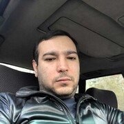 ���������� �������, ���� ������� �����, 34 ����, ������������ ��� ������, ����� � ���������