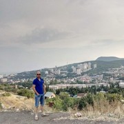 ���������� ������, ���� ������� Gendos, 43 ����, ������������ ��� ������, ����� � ���������, c�������� ���������