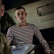 ���������� ������������, ���� ����� �����, 21 ���, ������������ ��� ������, ����� � ���������