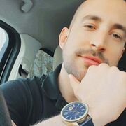 ���������� ����������, ���� ������� ����, 33 ����, ������������ ��� ����� � ���������, c�������� ���������, ���������