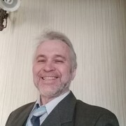  ,   , 67 ,   ,   , c 