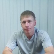 ���������� �����������, ���� ������� �������, 33 ����, ������������ ��� ������, ����� � ���������, ���������