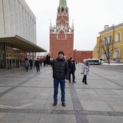 ���������� ����������, ���� ������� ����, 40 ���, ������������ ��� ������, ����� � ���������, c�������� ���������, ���������