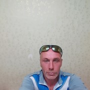  Ch'unch'on,  , 48