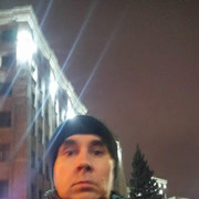 ���������� �������, ���� ������� �����, 53 ����, ������������ ��� ������, ����� � ���������, c�������� ���������