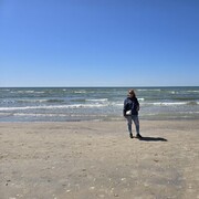 ,   Liena, 45 ,   ,   , c , 