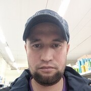 ���������� �����-���������, ���� ������� Alijon, 33 ����, ������������ ��� ����� � ���������, c�������� ���������, ���������