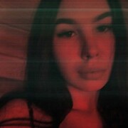  ,   , 24 ,   ,   