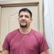  -,   , 31 ,   ,   