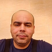 ���������� ������, ���� ������� ����, 42 ����, ������������ 