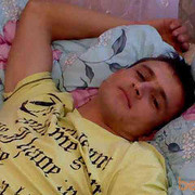 ���������� �������, ���� ������� �����, 38 ���, ������������ ��� ������, ����� � ���������, c�������� ���������, ���������