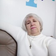 ���������� �������, ���� ������� ������, 65 ���, ������������ ��� c�������� ���������