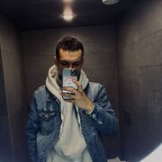 ���������� �����-���������, ���� ����� ������, 20 ���, ������������ ��� ������, ����� � ���������