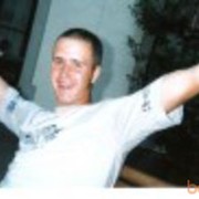  ,  Aleksandr, 42