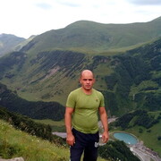  ,   , 43 ,   ,   , c 