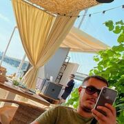  ,   Nikita, 32 ,   ,   